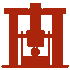 Networksteels forging icon