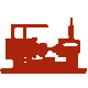 Networksteels Laith Icon